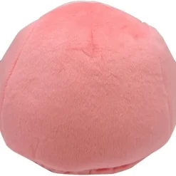 Kirby Hat