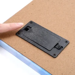 Kirby LED Canvas Art