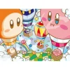 Kirby: Planet Robobot Balloon Festival Jigsaw Puzzle
