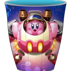 Kirby: Planet Robobot Melamine Cup