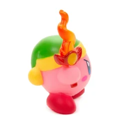 Kirby Star Allies Mini Soft Vinyl Figure Set