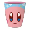 Kirby Super Star Melamine Cup