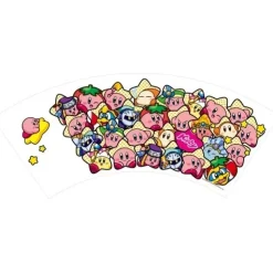 Kirby Super Star Melamine Cup