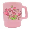 Kirby Super Star Stacking Mug