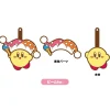Kirby Transforming Rubber Straps