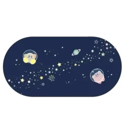 Kirby's Dream Land Glasses Case