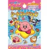 Kirby's Dream Land Sticker Collection