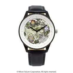 Kiseki Series 15th Anniversary Watch