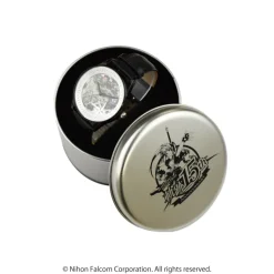 Kiseki Series 15th Anniversary Watch