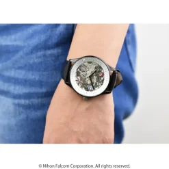 Kiseki Series 15th Anniversary Watch