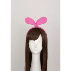Kizuna AI Headband