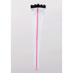 Kizuna AI Knee-High Socks