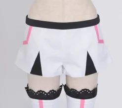 Kizuna AI Shorts