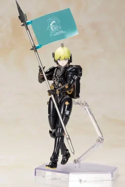 Kojima Productions Ludens: Black Ver. (Re-run)