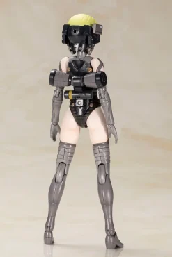 Kojima Productions Ludens: Black Ver. (Re-run)