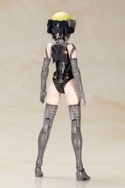 Kojima Productions Ludens: Black Ver. (Re-run)