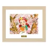 Konnichiwa Anne: Before Green Gables Chara Fine Graph Print