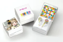 KOTORI loves. 101: Love Live!