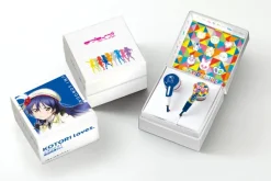 KOTORI loves. 101: Love Live!