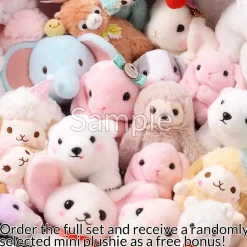 Kotori Tai Bird Die-Cut Mugs