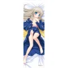 Kud Wafter Kud Life-Size Towel
