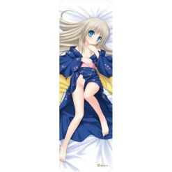 Kud Wafter Kud Life-Size Towel