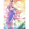 Kud Wafter 10th Anniversary Set