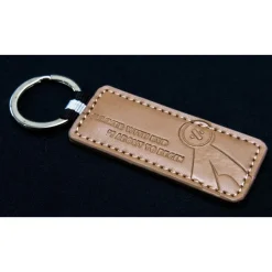 Kud Wafter 10th Anniversary Set