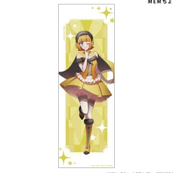 Kuji Luck Oshi no Ko -Kizoku no Kirameki- Clear Poster