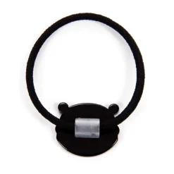 Kumamon Face Hair Tie