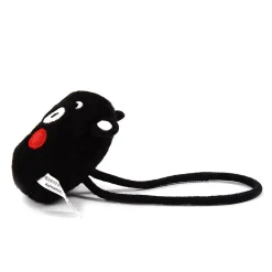 Kumamon Plush Hair Band