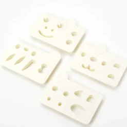 Kuma-san & Friends Onigiri Set