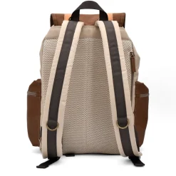 Laid-Back Camp Nadeshiko: Season 2 Ver. Backpack (Re-run)