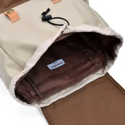 Laid-Back Camp Nadeshiko: Season 2 Ver. Backpack (Re-run)