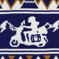 Laid-Back Camp Season 3 Rin Shima Scarf