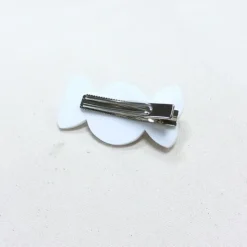 Le cocone Candy Hair Accessories w/ Pouch