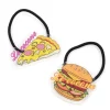 Le cocone Junk Food Hair Bands