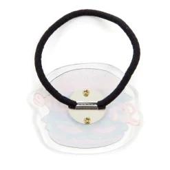 Le cocone Junk Food Hair Bands