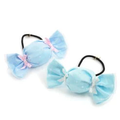 Le cocone Pop Candy Hair Band