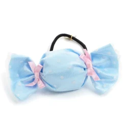 Le cocone Pop Candy Hair Band