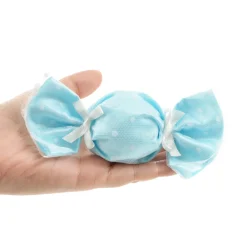 Le cocone Pop Candy Hair Band