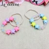 Le cocone Star Bracelet Set