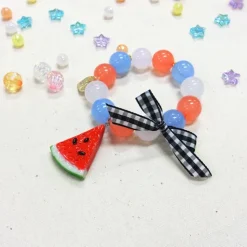 Le cocone Tropical Bracelet