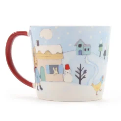 le sucre Calendar Mugs Vol. 5