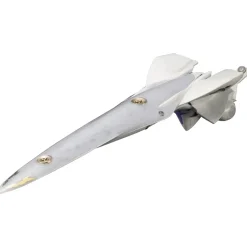 Legend of the Galactic Heroes: Die Neue These Galactic Empire Forces Battleship Brynhildr