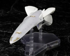 Legend of the Galactic Heroes: Die Neue These Galactic Empire Forces Battleship Brynhildr