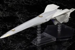 Legend of the Galactic Heroes: Die Neue These Galactic Empire Forces Battleship Brynhildr