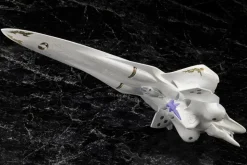 Legend of the Galactic Heroes: Die Neue These Galactic Empire Forces Battleship Brynhildr