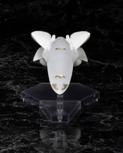 Legend of the Galactic Heroes: Die Neue These Galactic Empire Forces Battleship Brynhildr