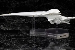 Legend of the Galactic Heroes: Die Neue These Galactic Empire Forces Battleship Brynhildr